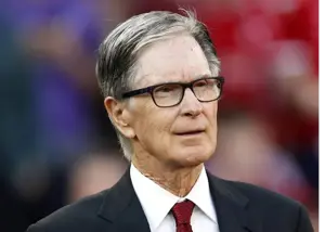 لیورپول از خرید باشگاه لالیگایی کنار کشید