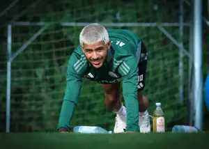 قایدی: تیم ملی به بازی با تیم‌های بزرگ نیاز دارد