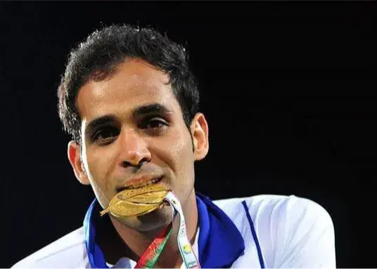 خداحافظی مدافع سابق سپاهان و استقلال