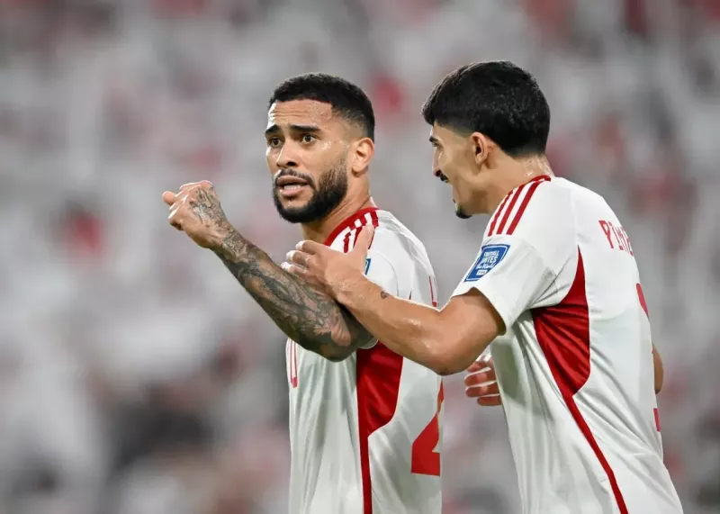 nxzrhe3n3.webp?w=800