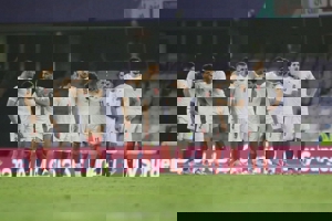 گروه مرگ ایران در جام جهانی تغییر کرد!