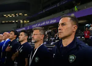 کاناوارو: میخواهیم برای ایران دردسر ایجاد کنیم