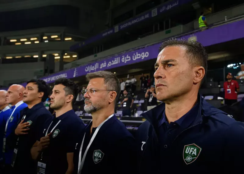 کاناوارو: می‌خواهیم برای ایران دردسر ایجاد کنیم