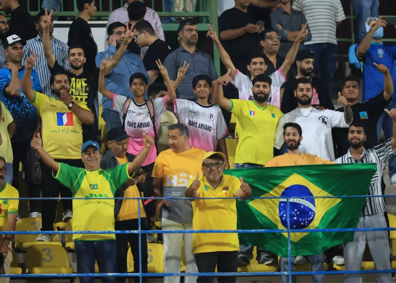 کری مدیرعامل صنعت نفت: حتما صعود می‌کنیم