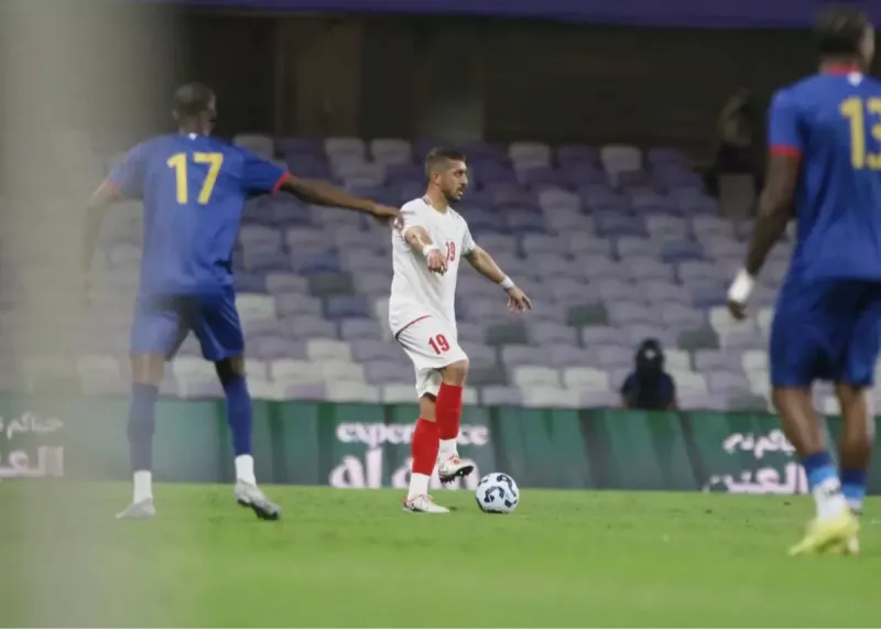 بازگشت کاپیتان کایسری به قلب تیم ملی