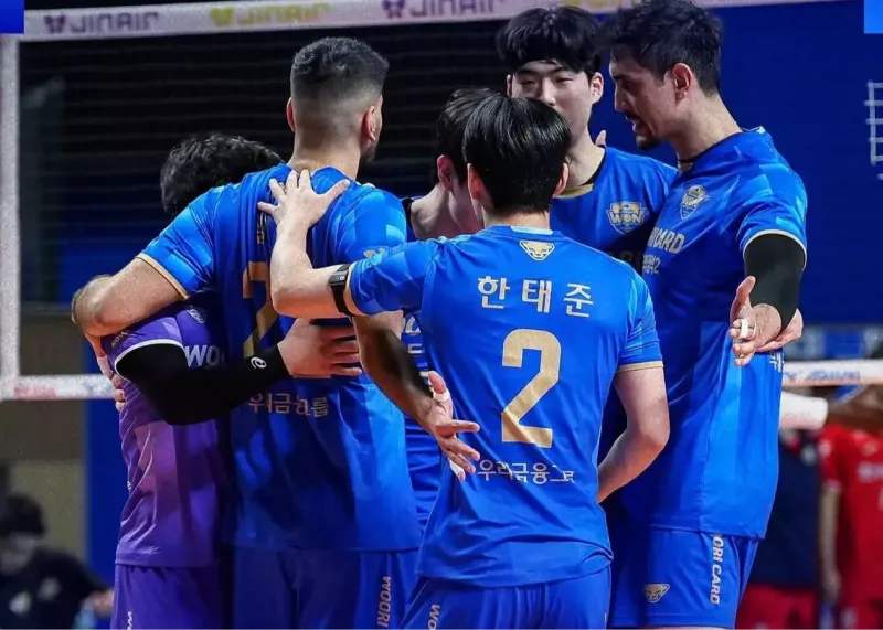 سرمربی سابق ایران در آستانه اخراج!