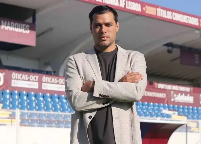 l2pxz5me1.webp?w=800