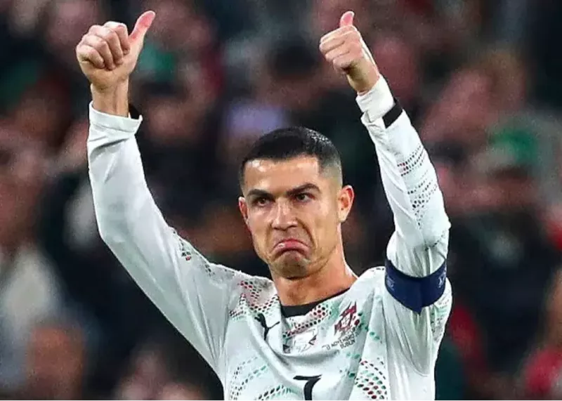 ob0dyg108.webp?w=800