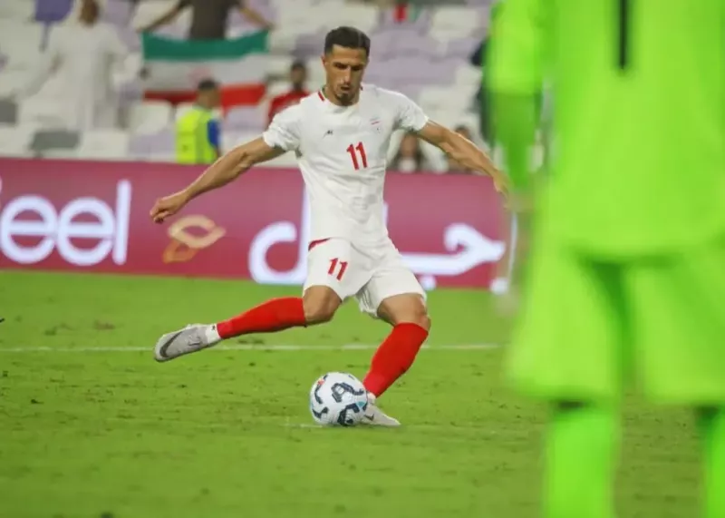 rfvqm5kn5.webp?w=800