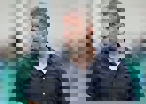 بنگر: از مدعیان امتیاز می‌گیریم تا نساجی صعود کند