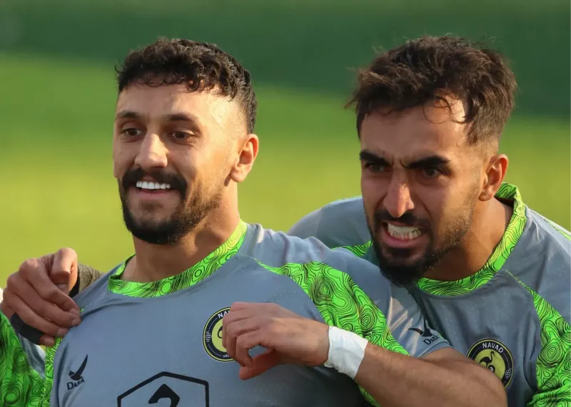 لیگ یک: عجولانهترین برد فصل