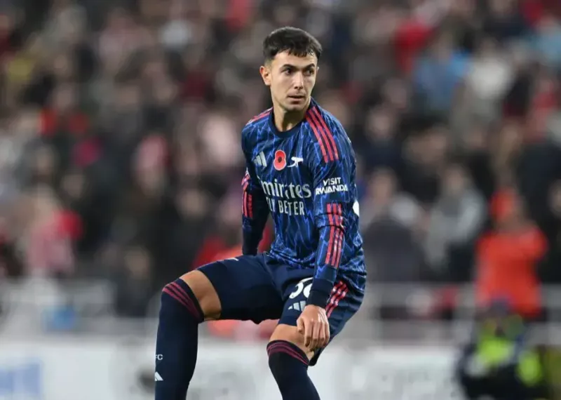 اسپانیا به این دلیل از همه قویتر است!