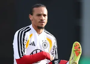 بازگشت سانه: وقتی کیفیت خودش را تحمیل میکند!