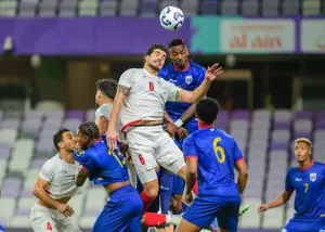 اتفاق مثبت برای تیم ملی پس از 13 ماه!