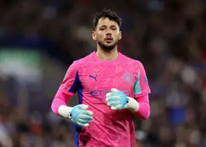 جدایی ترافورد از سیتی پس از ۶ ماه!