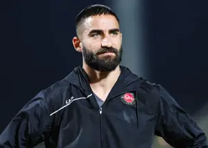 امیدواری مهرداد با خوشبختی میلاد!