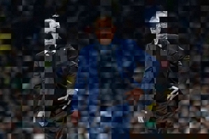 ۶۰ میلیون دلار، درآمد نجومی آنچلوتی از رئال مادرید!