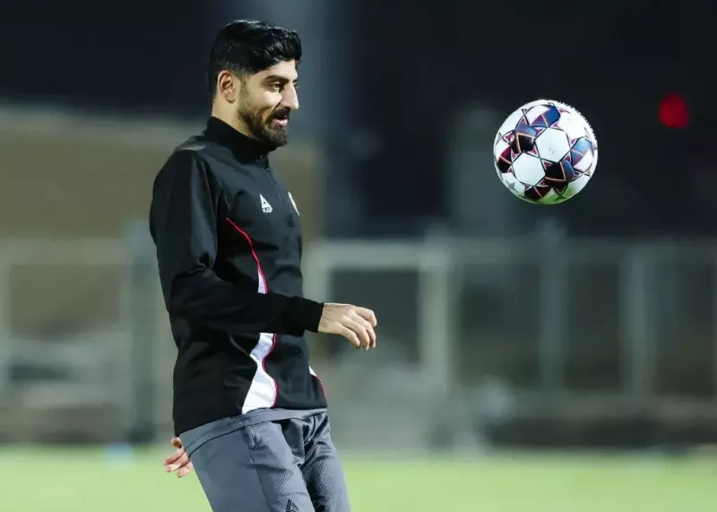 ترابی - تیم ملی: پرونده بسته شد؟