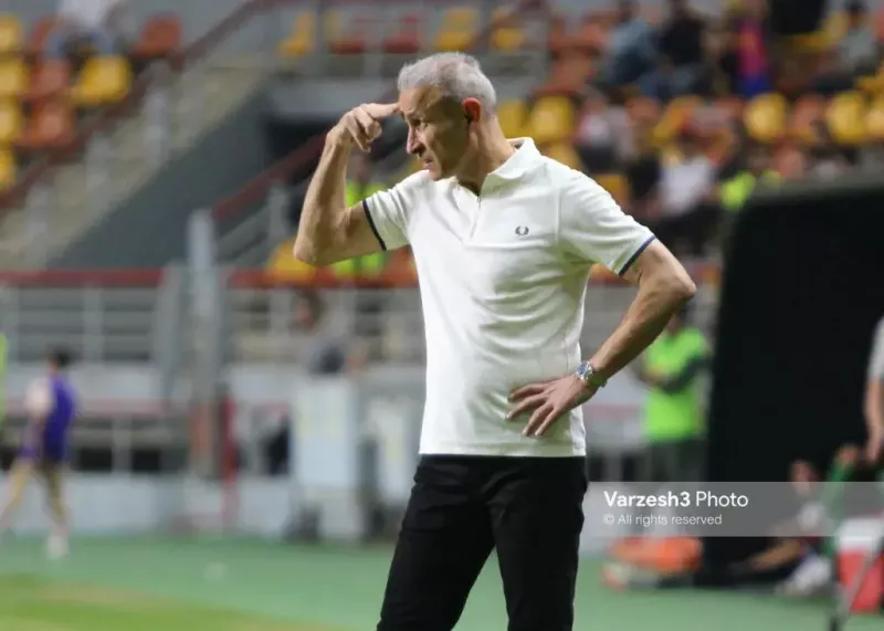 qe4toh4i7.webp?w=800