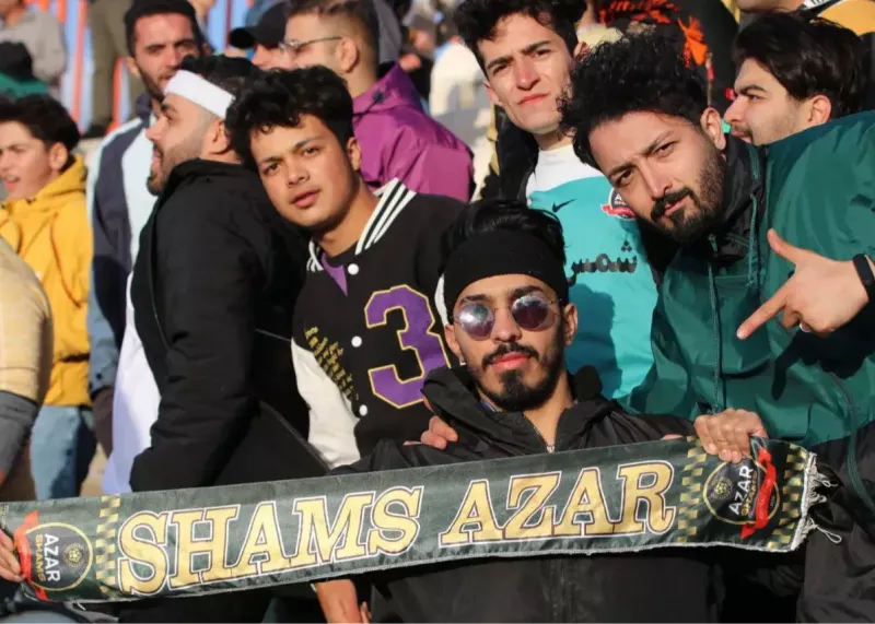 r3qnl2kn9.webp?w=800