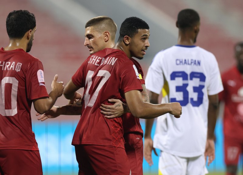 g0rfwb1y6.jpeg?w=800