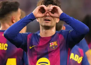 پدری: اگر میتوانستم الماس بایرن را میخریدم!