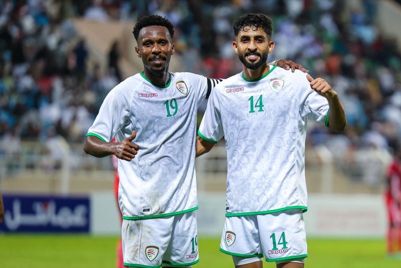 پیروزی کیروش پس از حسرت جام جهانی