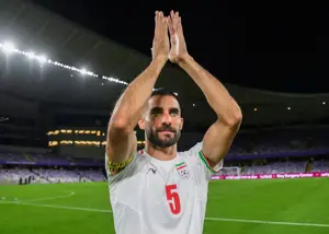 چپپای پرسپولیس میخواهد جای یکی را بگیرد!