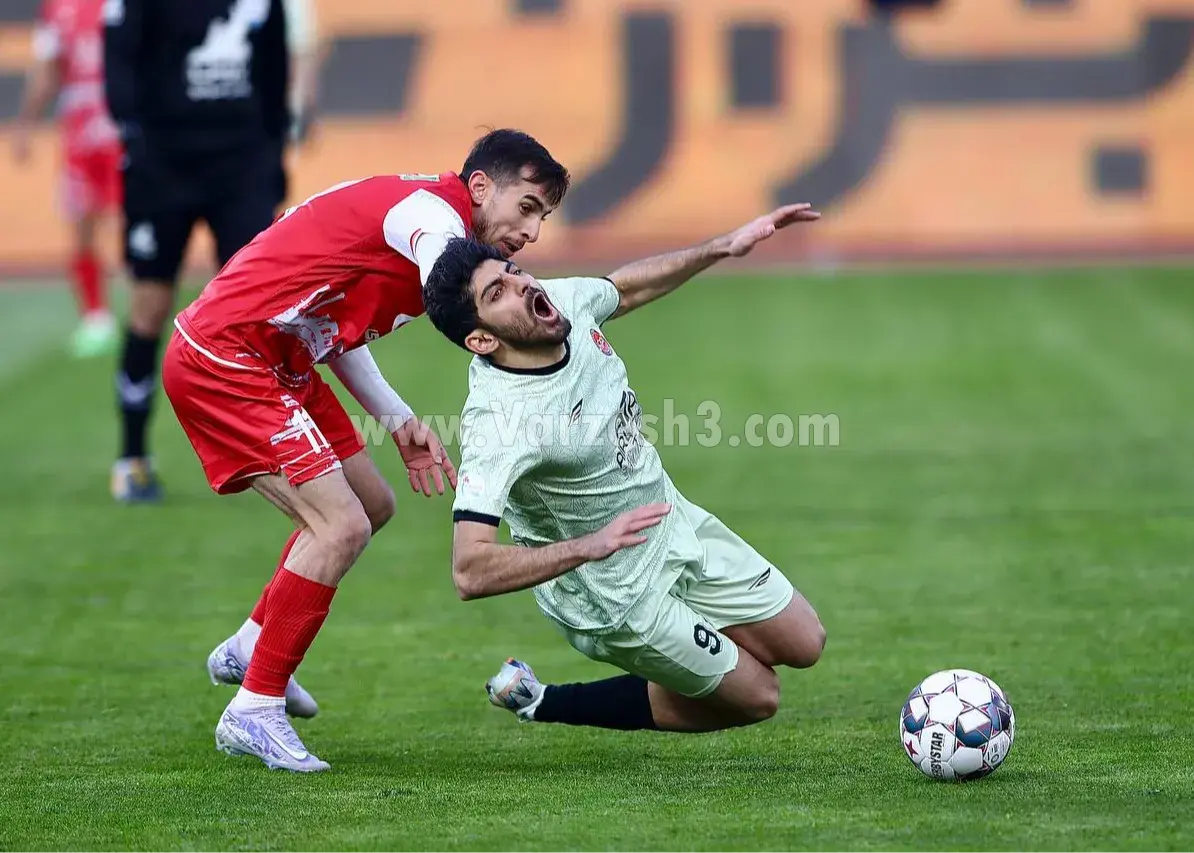 عمل به قانون 72 ساعت و پیشرفت برنامه‌های تیم ملی/ تعویق تراکتور- پرسپولیس مثل استقلال- سپاهان!