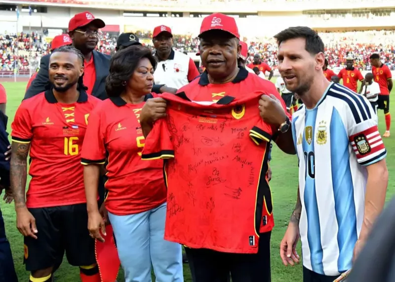 39 کشور قربانی: نقشه جهانی گلهای مسی کامل شد!