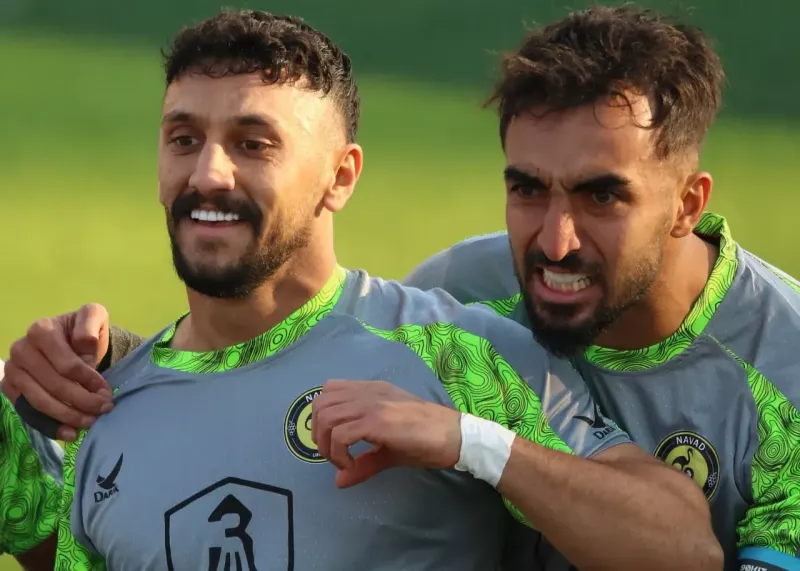 حسرت بزرگ رکوردزن سریعترین گل فصل