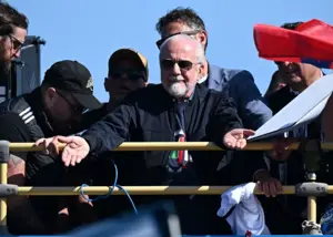 دیگر نباید به تیم‌های ملی بازیکن بدهیم!