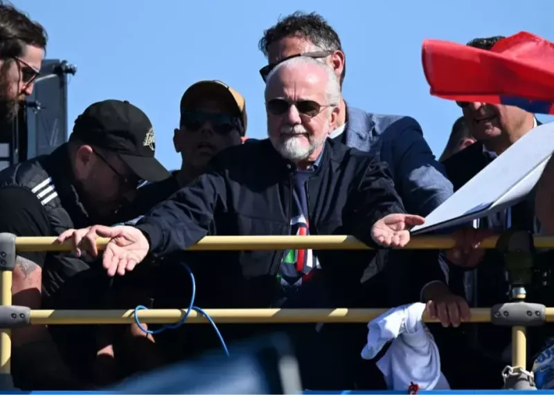 دیگر نباید به تیمهای ملی بازیکن بدهیم!