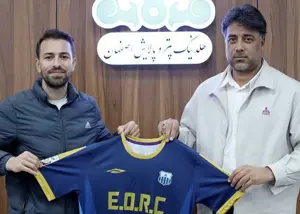 نقلوانتقالات فوتسال: شگفتیساز و هنر خرید