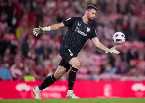 کاپیتان اسپانیا: پول کمتر بدهید ولی کمتر بازی کنیم!