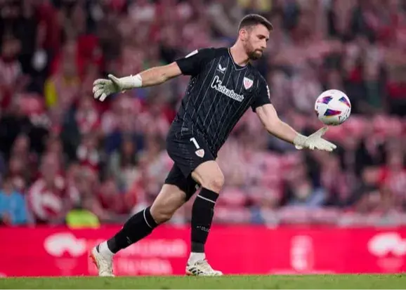 کاپیتان اسپانیا: پول کمتر بدهید ولی کمتر بازی کنیم!