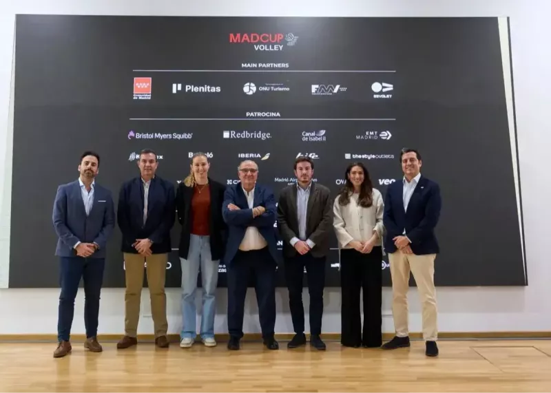 ماموریت ویژه برای افسانه والیبال برزیل و دنیا