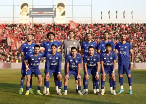 آبی‌پوشان نیم‌فصل دوم هم ورزشگاه ندارند!