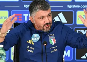 حق اروپا این نیست، سهمیه ما را بیشتر کنید!