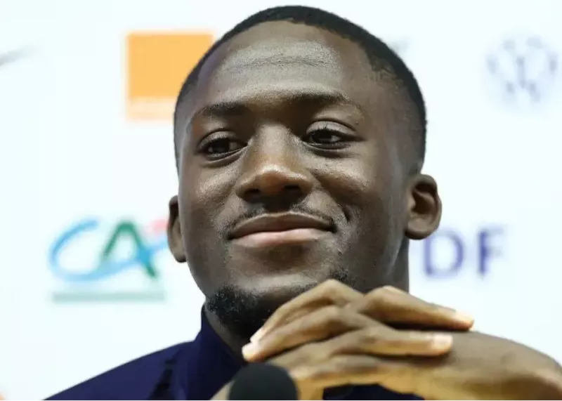 رئال؟ با لیورپول برای تمدید مذاکره میکنم