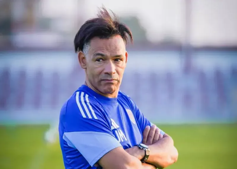 if5c1wpy1.webp?w=800