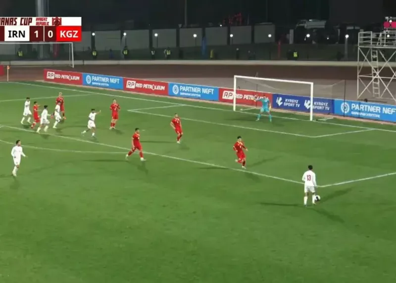 امیدها دوباره از راست گل ساختند