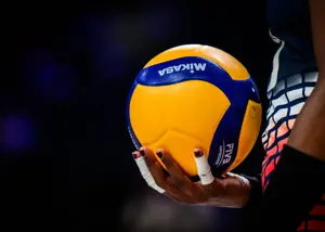 ادعای FIVB: فدراسیون ایران ۲۸ میلیارد از ما پول گرفت!