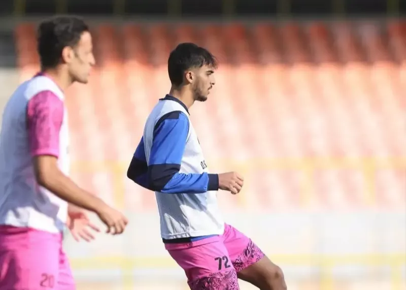 ll0xe4on5.webp?w=800