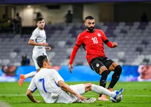 ایریسمتوف: رقابت با ایران به سود ازبکستان است