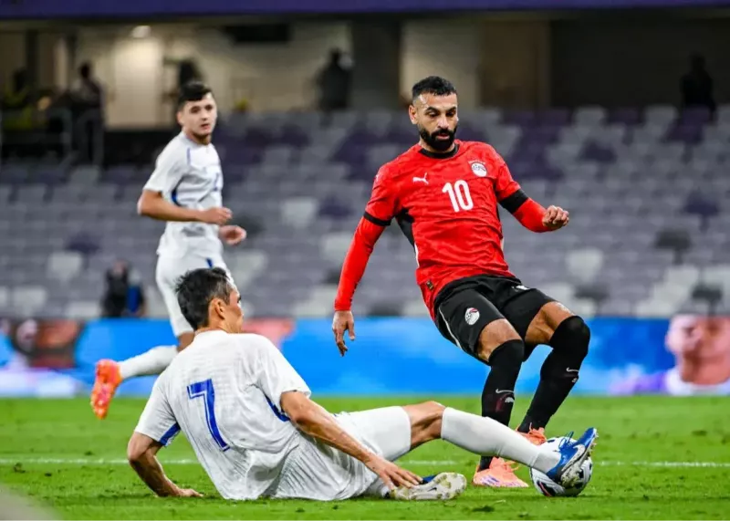 ایریسمتوف: رقابت با ایران به سود ازبکستان است