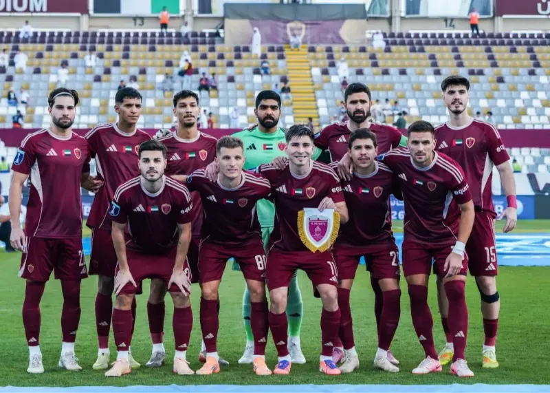 سورپرایز مورایس با انتخاب یک ایرانی!