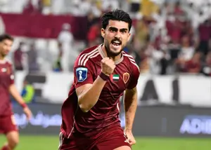 آتش‌بازی غندی‌پور، 90 دقیقه تمام شد!