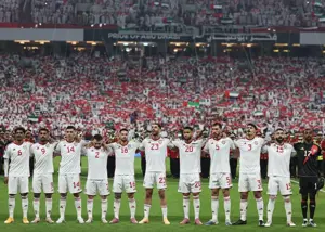 امارات با هشت هواپیمای غولپیکر در راه عراق!