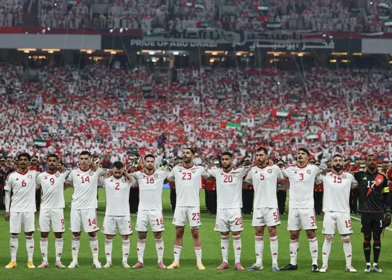 1tuybnh33.webp?w=800